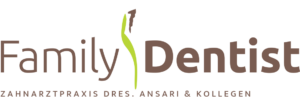 Zahnarztpraxis Family Dentist Marburg