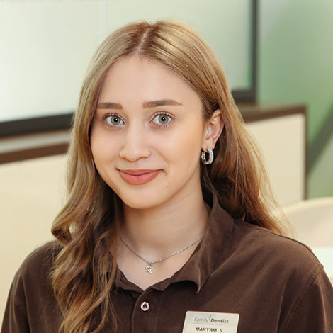 team-maryam-saltimuratova